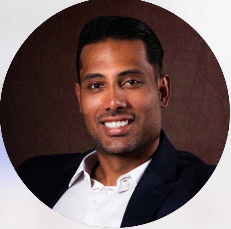 Profissional de Cardiologia