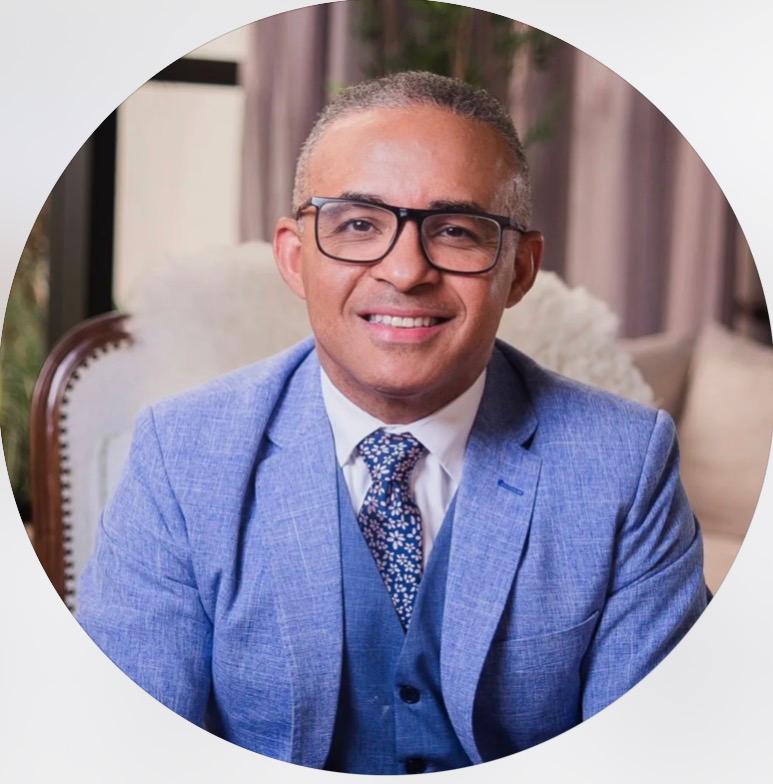 Profissional de Neurologia