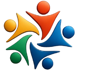 Logo Consórcio Público