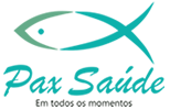 Logo Paxnalice