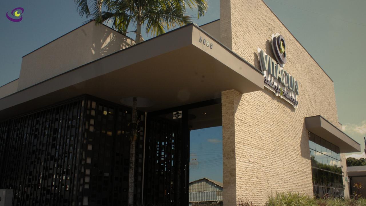 Ambiente VitaClin